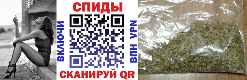 Бутират оксибутират купить закладку Заполярный