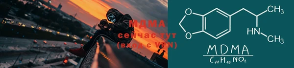 прущие грибы Алзамай