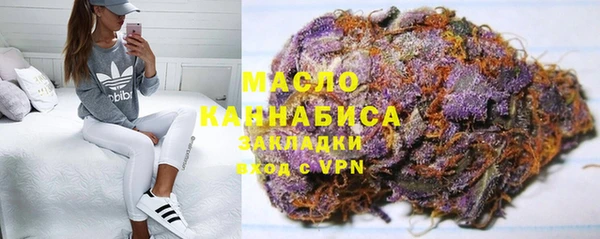 прущие грибы Алзамай
